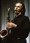 ladda ner album Jan Garbarek - 