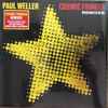 Paul Weller - Cosmic Fringes - Remixes