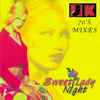 J.K. - Sweet Lady Night (70's Mixes)