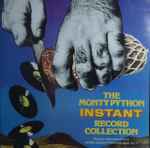 The Instant Monty Python CD Collection - Wikipedia