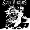 Sea Bastard - Sea Bastard