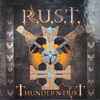 R.U.S.T. (3) - Thunder'n Dust