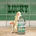 Lucky / Megan Moroney