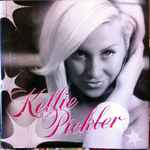 Kellie Pickler / Kellie Pickler