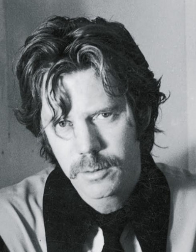 Dan Hicks Discography | Discogs