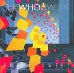 Endless Wire / The Who