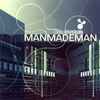 ManMadeMan - Cell Division