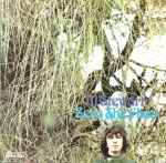 Al Stewart – Zero She Flies (1970, Gatefold, Vinyl) - Discogs