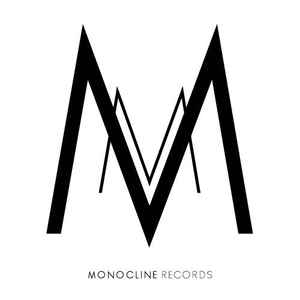 Monocline Records on Discogs