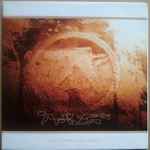 Aphex Twin – Selected Ambient Works Volume II (Docdata, CD 