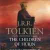 J.R.R. Tolkien - The Children Of Húrin
