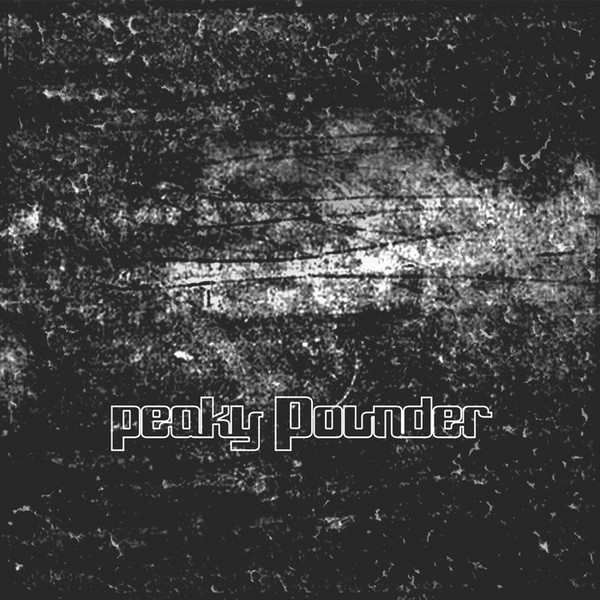last ned album Peaky Pounder - Hermosto