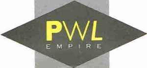 PWL Empire image