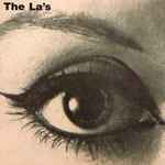 The La's (album) - Wikipedia