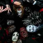 Slipknot on Discogs