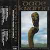 Dade Krama - Ancestral Music Of Africa