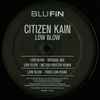 Citizen Kain - Low Blow