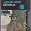 Keef Hartley - Lancashire Hustler
