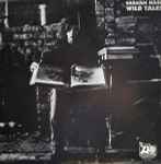 Cover of Wild Tales, 1973-12-00, Vinyl