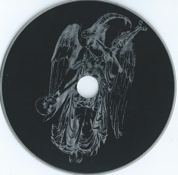 Album herunterladen Legion Of Doom Stutthof - Brotherhood Of Drakkonian Royal Blood