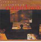 Cover of Countdown, 1992, Vinyl