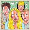 Wolf Alice - Daytrotter Session