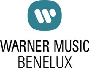 WARNER Music Benelux on Discogs