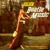 The Royal Session Men* - Golden Beatle Music