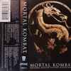 Various - Mortal Kombat (Original Motion Picture Soundtrack)