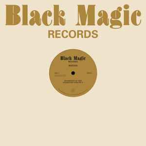 Reggae-Pop and WAVs music | Discogs