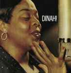 Cover of Dinah! , 1991, CD