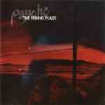 Cover of The Hiding Place, 2001-06-11, CD