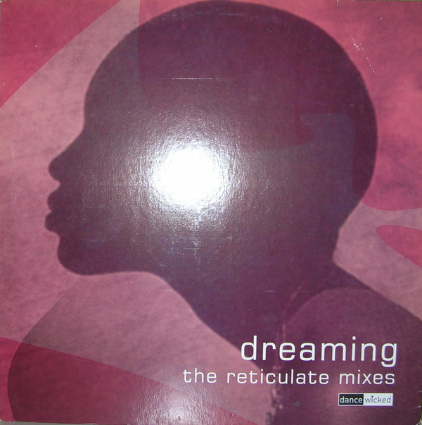 télécharger l'album Soul Movement - Dreaming The Reticulate Mixes