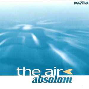 The Air - Absolom