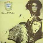 Deux Filles – Silence & Wisdom (1982, Vinyl) - Discogs