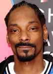 Album herunterladen Snoop Dogg - From Tha Church To Da Palace