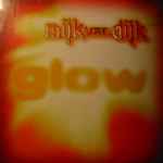 Cover of Glow, 1997-01-20, Vinyl