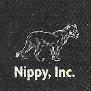 Nippy, Inc. on Discogs