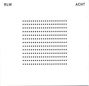 Acht - RLW