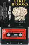 Cover of Pearls, 1981, Cassette