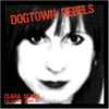 Dogtown Rebels - Clara Scara