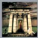 Judas Priest – Sin After Sin (2001, CD) - Discogs