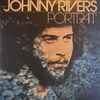 Johnny Rivers - Portrait