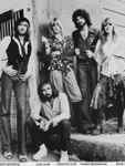 baixar álbum Fleetwood Mac Jackson Browne - Hold Me Somebodys Baby