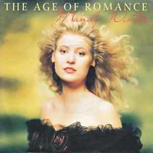 The Age Of Romance (Vinyl, 7