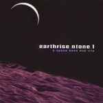 Cover of Earthrise.Ntone.1, 1995-06-12, CD