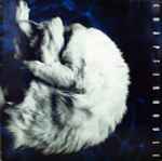 Chapterhouse – Whirlpool (1991, Vinyl) - Discogs