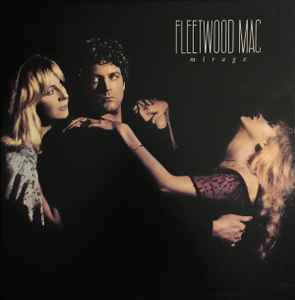 Fleetwood Mac – Tusk (2015, CD) - Discogs
