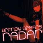 Radar / Britney Spears