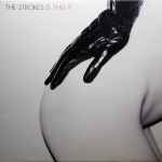 The Strokes – You Only Live Once (2006, Vinyl) - Discogs